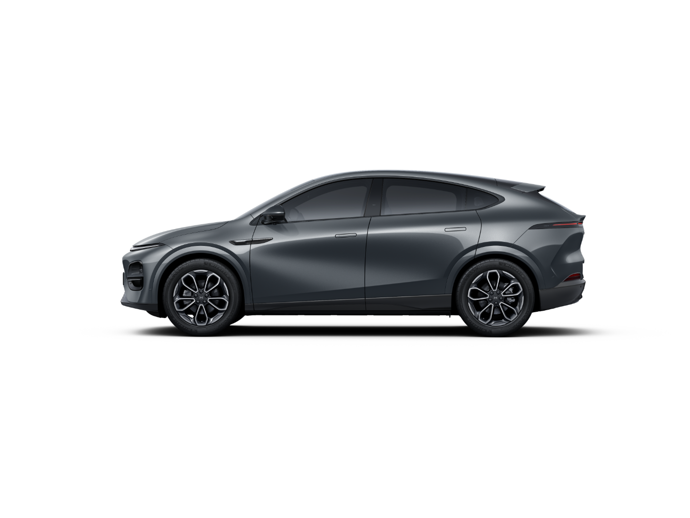 Gris Graphite