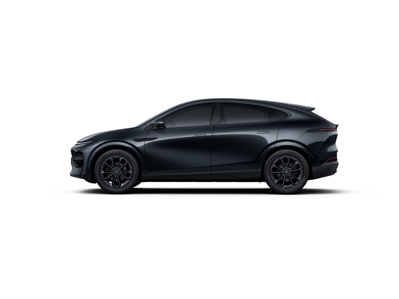 Black Edition