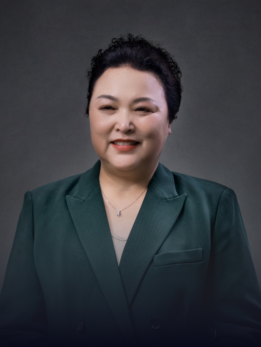 Henry XIA