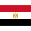 مصر
