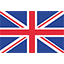 United Kingdom