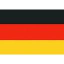 Deutschland