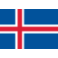 Ísland