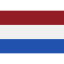 Netherland