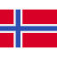 Norge