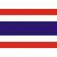 ไทย