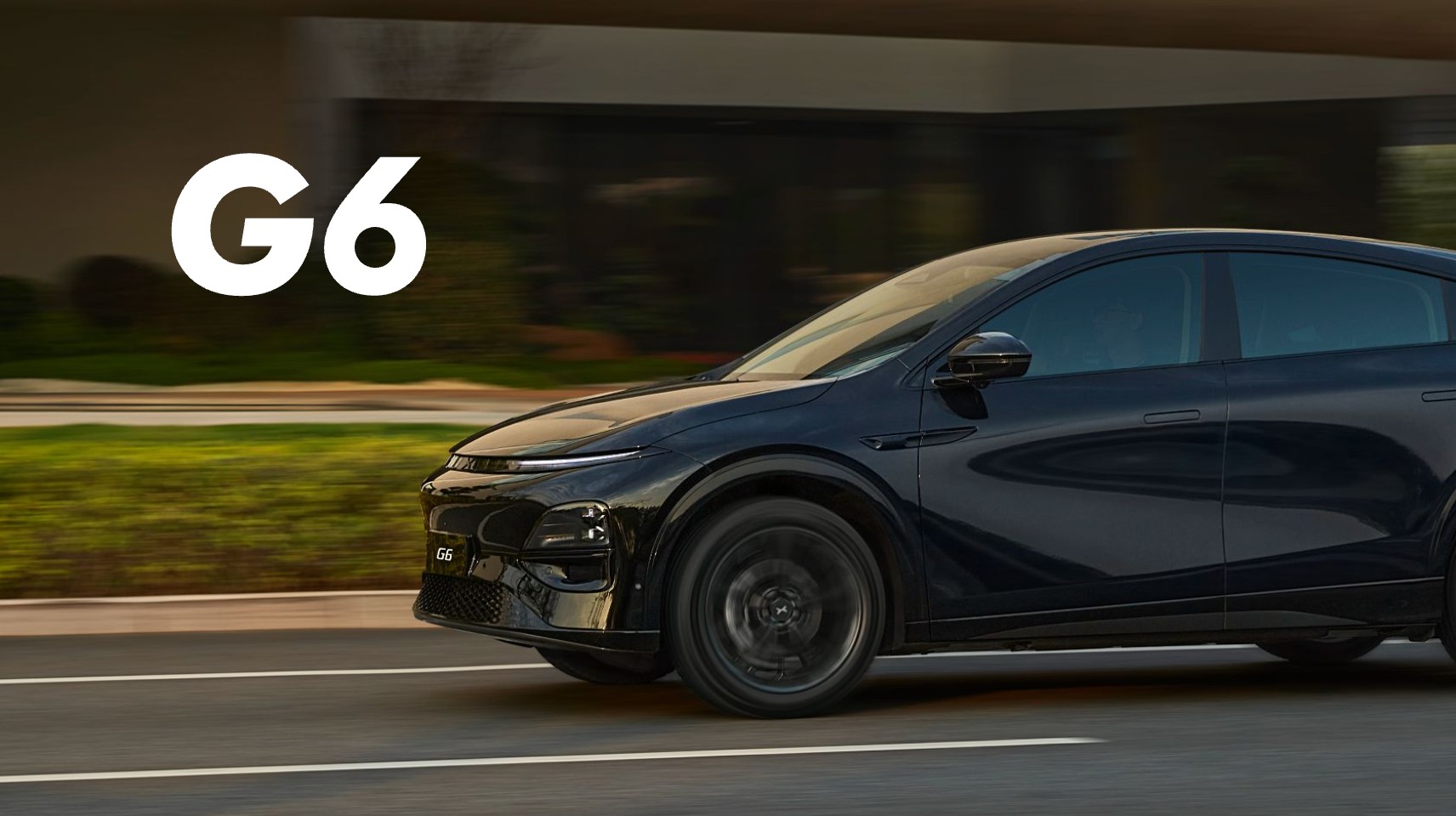 G6