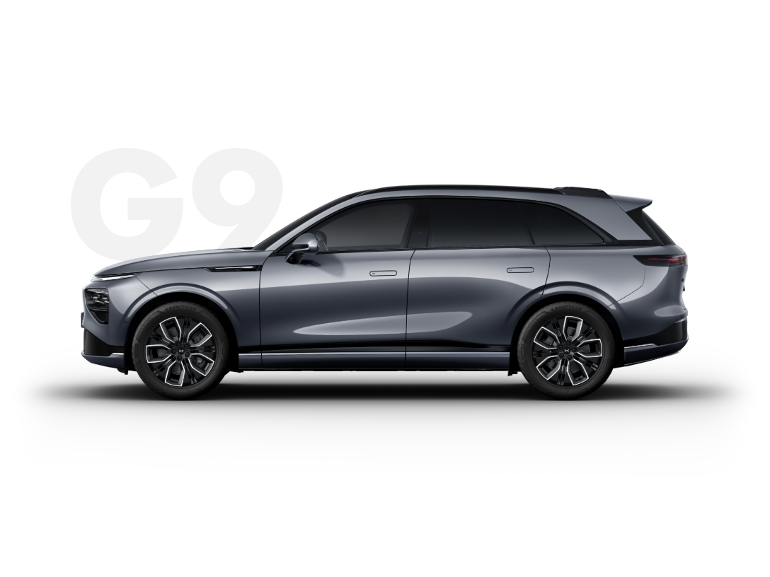 Gris Graphite