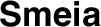 SMEIA