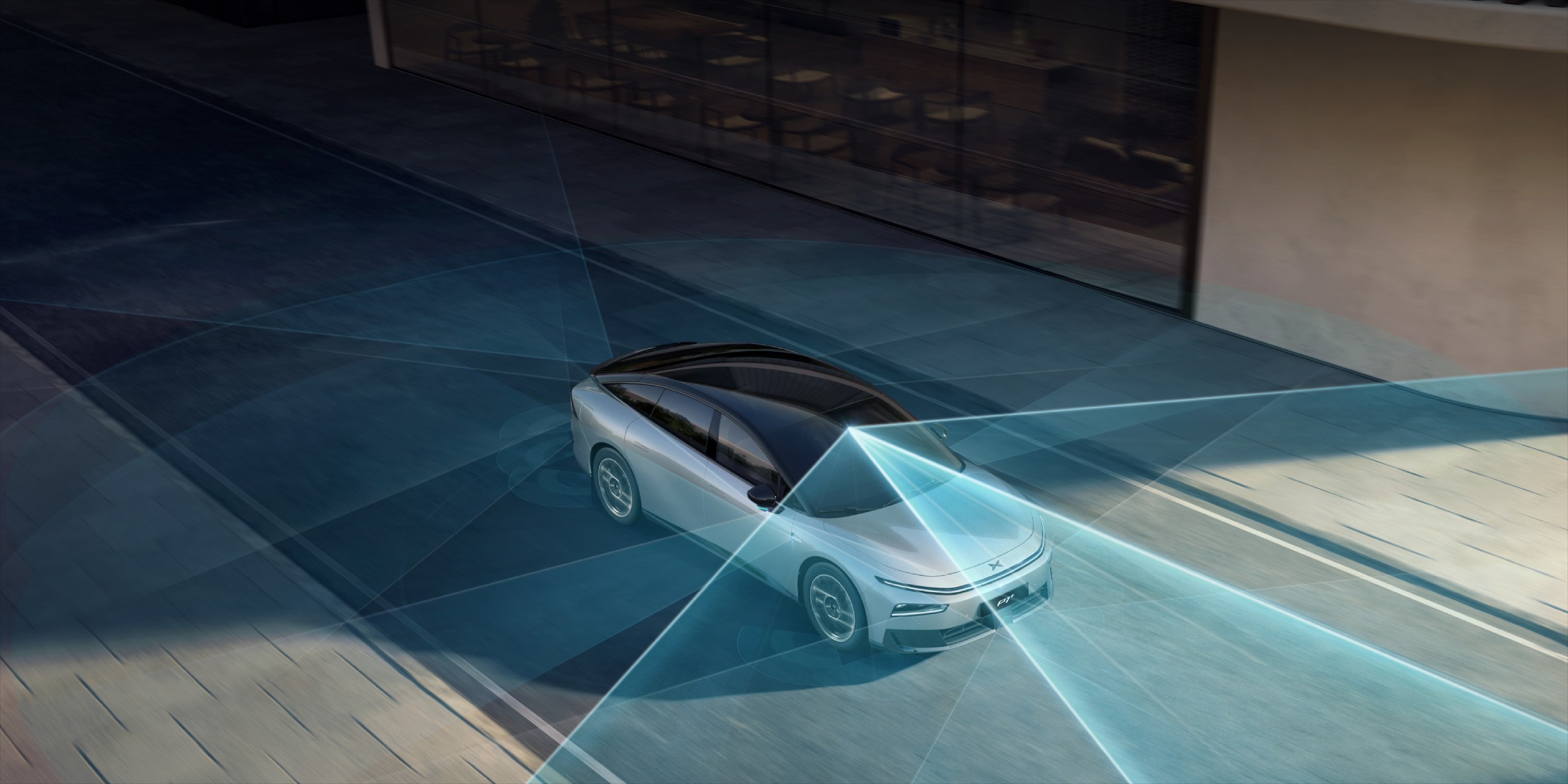 XPILOT ASSIST